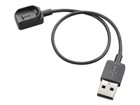 USB电缆 –  – 85S05AA