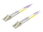 Cabluri de fibră																																																																																																																																																																																																																																																																																																																																																																																																																																																																																																																																																																																																																																																																																																																																																																																																																																																																																																																																																																																																																																					 –  – LCLC-701