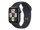 Smart Watches –  – MRGA3QL/A