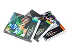 Software Books & Manuals –  – ACBEBUN