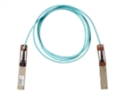 Fiber Kablolar –  – QSFP-100G-AOC2M=