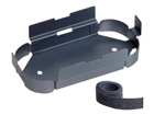 Accesorios para cableado  –  – FSTHS