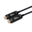 Câbles USB –  – MC-USB3.1CC5OP