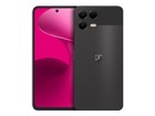 iPhone –  – 99936655