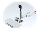 Monitor Accessories –  – AHM-FITW-F3F-60-D