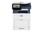 Multifunction Printer –  – B605/XM