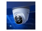 IP Cameras –  – RP-PCT8M