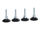 Server Accessories –  – OFF-NIV01