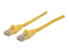 Patch Cables –  – 740258