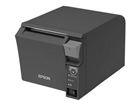 POS-Ontvangstprinters –  – C31CD38024C0