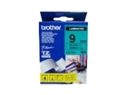 Papier pour rouleau –  – TZ-721