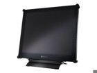 Computermonitoren –  – SX19G