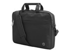 Bärväskor till Notebook-Datorer –  – 3E5F9A6