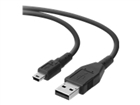 USB-Kaapelit –  – F3U138B06