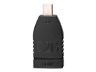 TV accessories –  – 29875