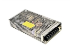 ATX Power Supplies –  – RS-150-24