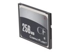 Flash Cards –  – MEM2800-64U256CF-AO