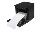 POS-Ontvangstprinters –  – 39654190