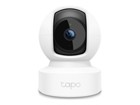 Wireless IP Cameras –  – Tapo C212