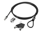 Notebook & Tablet Accessories –  – AU656AA