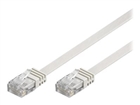 Patch Cables –  – TP-65V-FL