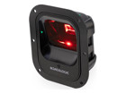 Barcodescanner –  – MG0901-10001-2100