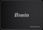 Solid State Drev –  – BM100NN512G-RGX
