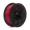 3D  –  – CZF175PLA+_VM