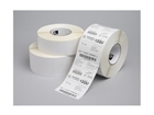 Receipt Paper Rolls –  – 3013287