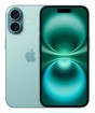 iPhone –  – MYED3HN/A