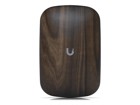 Παρελκόμενα διακομιστών –  – EXTD-COVER-WOOD-3