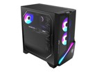 Masaüstleri –  – MPG INFINITE X3 AI 2NVV9-064EU