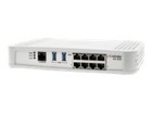 Network Security Appliances																								 –  – PAN-PA-410