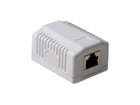 Netwerkkabelaccessoires –  – FA5005