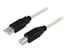 USB Cables –  – USB-250