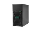 Server Tower –  – P65093-421