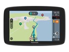 Bærbare GPS-modtagere –  – 1PN6.002.20