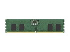 DRAM –  – KVR64A52BS6-8