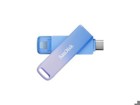 Pendrive –  – SDIXD0N-256G-GN6TP