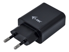  – CHARGER2A4B