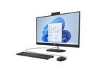 Alles-In-Één Desktopcomputers –  – C2AK6EA#UUG