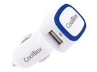 Power Adapters & Chargers –  – COO-CDC215