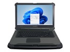 Rugged Notebooks –  – 3505-1-4B