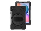 Fundas para Tablets –  – W125804927