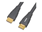 HDMI Káble –  – KPHDMI5