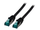 Tinklo kabeliai –  – MK6001.1B