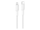 Cellular Phone Cables –  – CAA022FQ2MWH