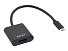 Displayport grafičke kartice –  – 64102B