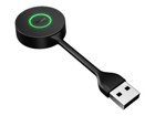 USB-Verkkoadapterit –  – 14205-11