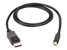 Specific Cables –  – ENVMDPDP-0015-MM